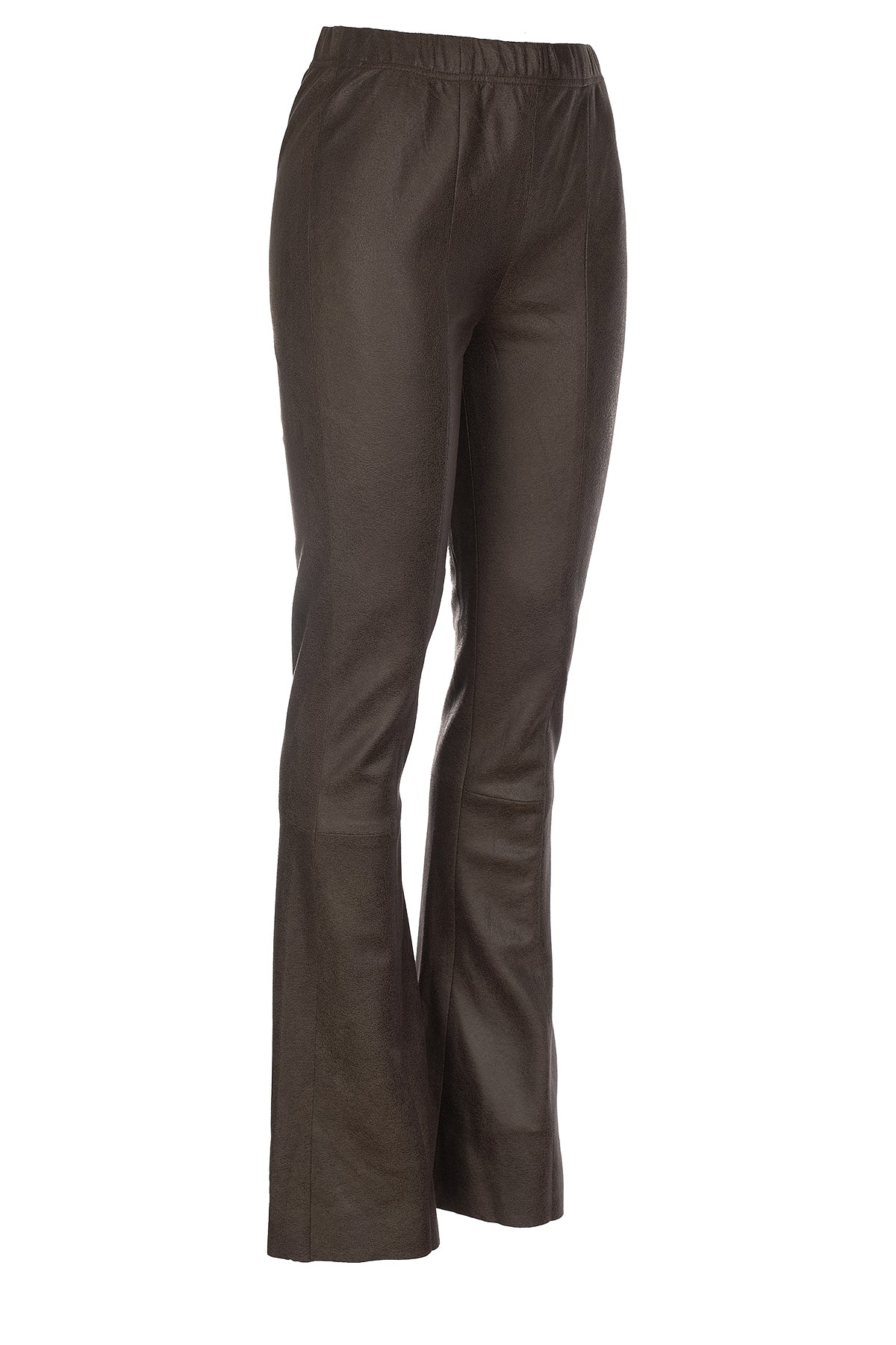 LUXZUZ // ONE TWO Lebotila Pant Pant 653 Capers