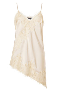 Lennie Top - Dried Banana