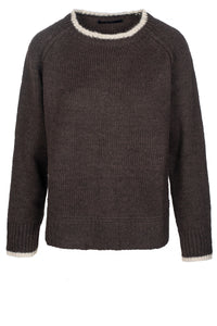 Lora Knit - Delicioso