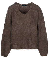 Lotti Knit - Delicioso