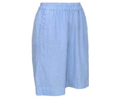 LUXZUZ // ONE TWO Olea Shorts Shorts