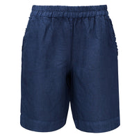 Olea Shorts