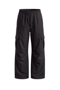 Olly Pant - Black