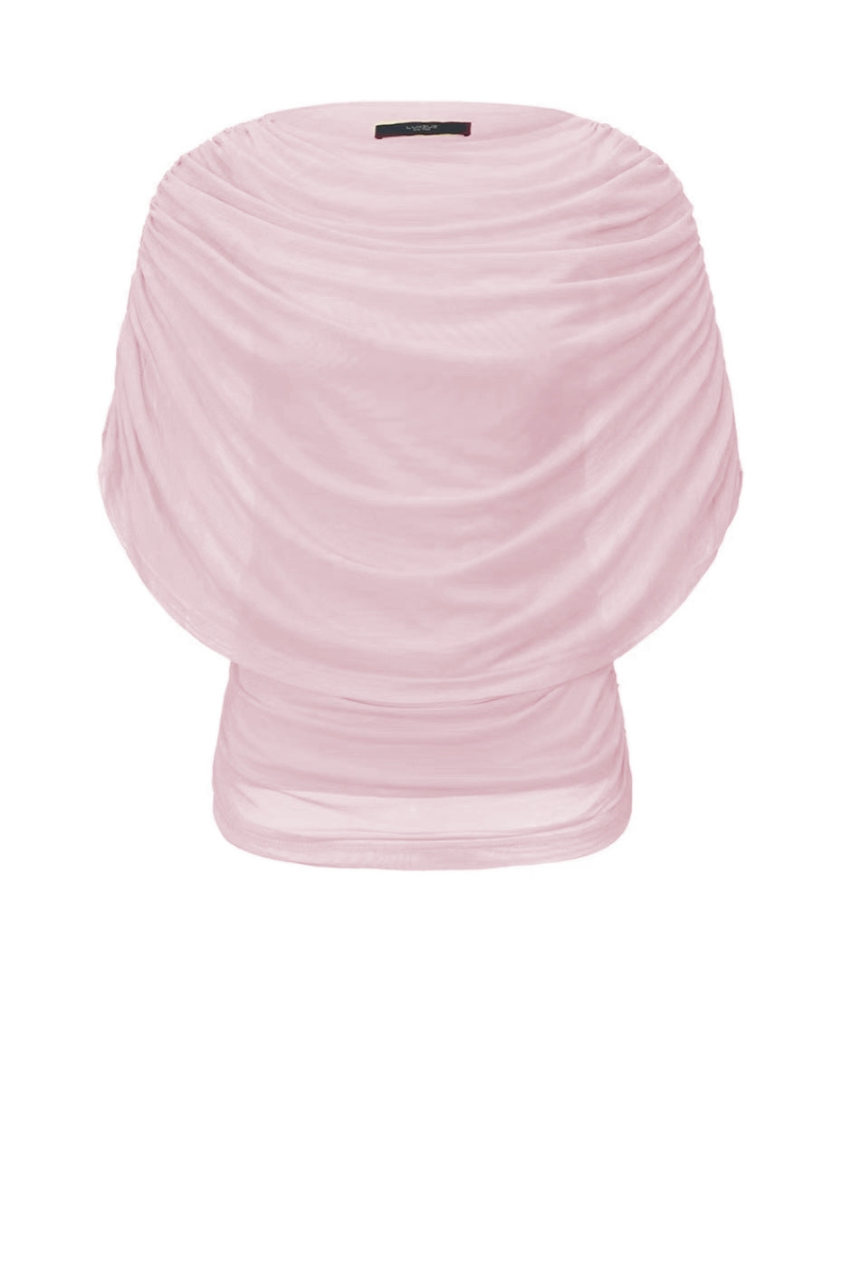 LUXZUZ // ONE TWO Queenie Top Top 300 Ballerina