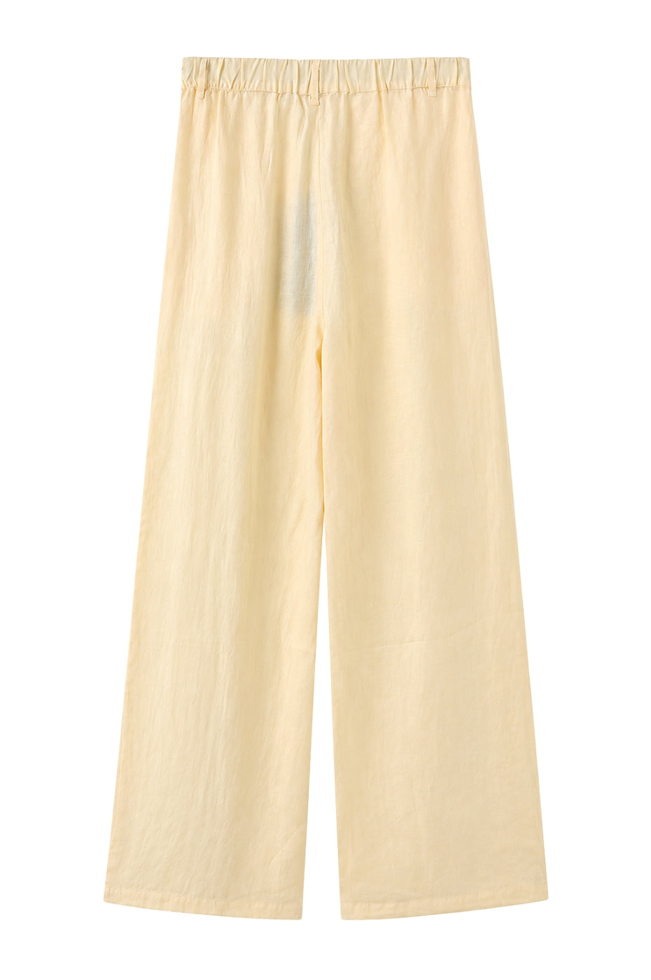 LUXZUZ // ONE TWO Rita Pant Pant 100 Anise Flower