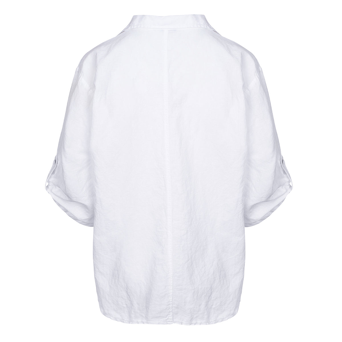 LUXZUZ // ONE TWO Siwaia Blouse Blouse