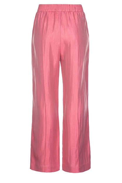 LUXZUZ // ONE TWO Sparco Pant Pant 338-365 Heather Rose