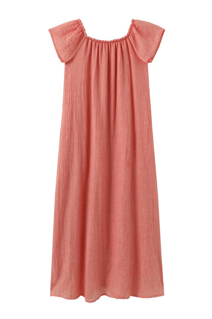 LUXZUZ // ONE TWO Vega Dress Dress Juice 2050