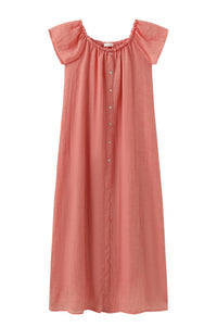 Vega Dress - Juice