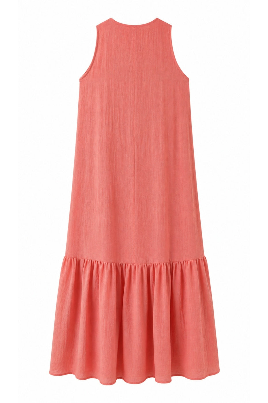 LUXZUZ // ONE TWO Veinta Dress Dress Juice 2050