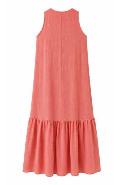 LUXZUZ // ONE TWO Veinta Dress Dress Juice 2050